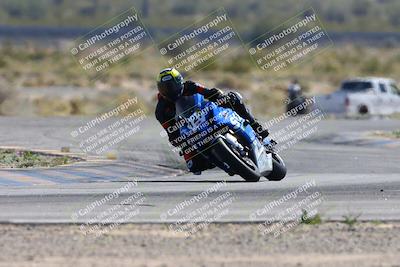 media/Apr-06-2024-CVMA (Sat) [[e845d64083]]/Race 12 Supersport Open/